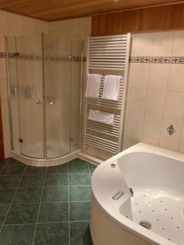 Фотографии гостиницы
Da‘ Amici