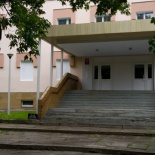 Фотография ресторана Ладога