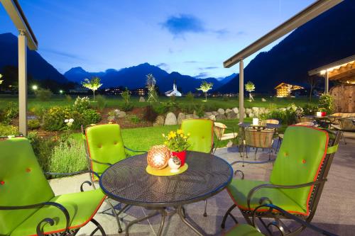 Фотография гостиницы Hotel Wagnerhof