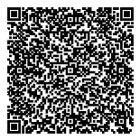 QR код гостиницы Жумбактас