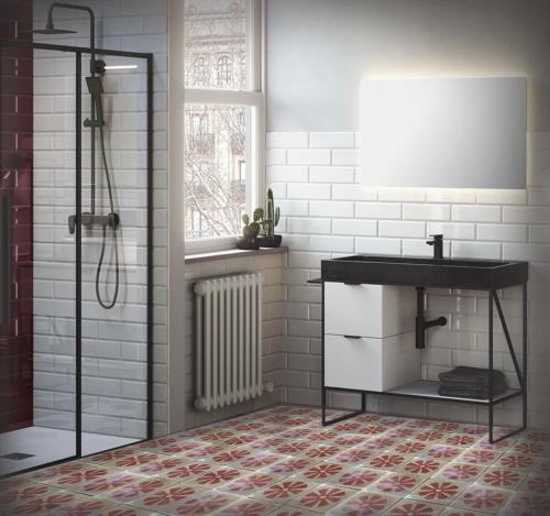 Фотография мини отеля Urban Rooms