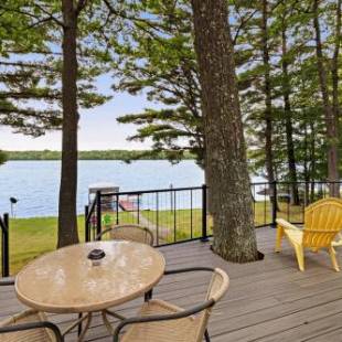 Фотографии гостевого дома
Artist's Cove