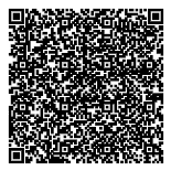 QR код достопримечательности Аллея копейчан - Героев Советского Союза