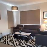 Фотография гостевого дома Blue on Cooper