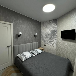 Фотография квартиры Квартира Veneto Room 3