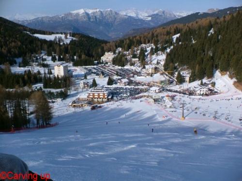 Фотография гостевого дома Rifugio Di Pace