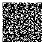 QR код мини отеля Флагман