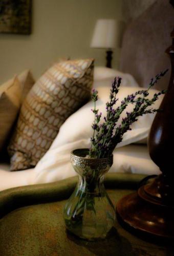 Фотография гостевого дома Lighthouse Guesthouse & Cafe