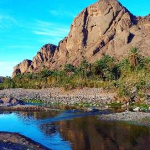 Фотографии гостевого дома
Maison d'Hôte La Roche Noire