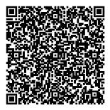 QR код музея Аптека-музей