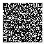 QR код гостевого дома Шоколад