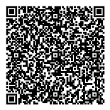 QR код квартиры Апартаменты GoldenRing на Красной площади