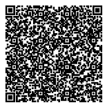 QR код гостиницы Валенсия