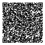 QR код квартиры Апартаменты LikeHome на 60 Лет Октября 3