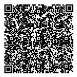 QR код гостевого дома На Зелёной