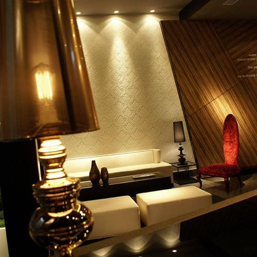 Фотография гостиницы Capitol Boutique Hotel