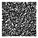 QR код квартиры Апартаменты Двухкомнатные Карла Маркса 13