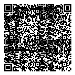 QR код гостиницы Фортон