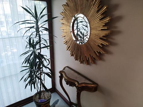 Фотографии мини отеля 
            Ayenda Suites Cuija