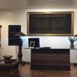 Фотография гостиницы Udon Thai House Resort & Hotel