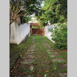 Фотография гостевого дома Casinha de Campo bem localizada