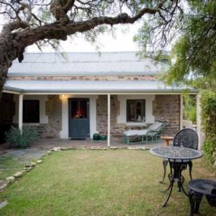 Фотографии гостевого дома 
            Yelki by the Sea