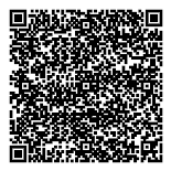 QR код квартиры Апартаменты Добрые Сутки на Саперов 5