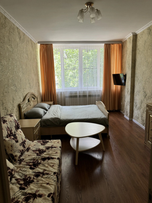 Фотографии квартиры 
            Квартира жилой дом