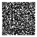 QR код предприятий Татнефтедор