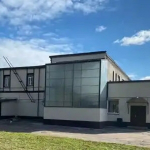 Фотография гостевого дома Барин Приехал