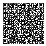 QR код квартиры Мильфей на Черняховского 19