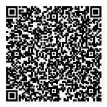 QR код гостевого дома Леонардо