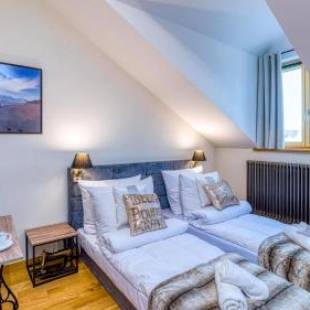 Фотографии апарт отеля
Aparthotel Delta Top