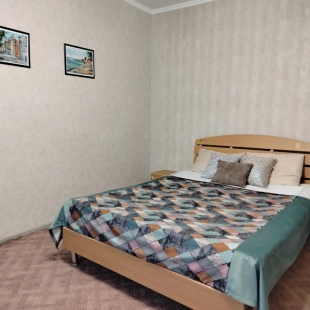 Фотография квартиры Квартира в историческом центре Таганрога