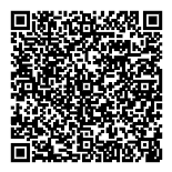 QR код базы отдыха Березовая падь