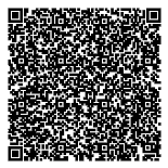 QR код гостиницы Лена