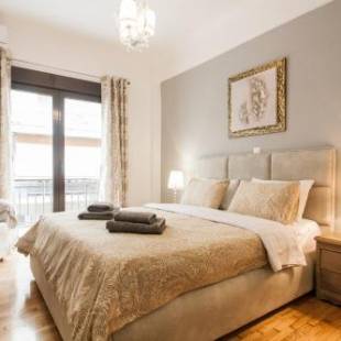 Фотографии апарт отеля
Nicholas Point Apartments and Rooms