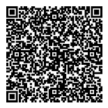 QR код гостиницы На улице 1905 года