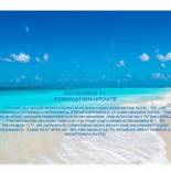 Фотография гостиницы The New Grace Bay Suites