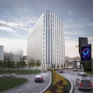 Фотографии гостиницы
Hilton Garden Inn London Heathrow Terminal 2 and 3