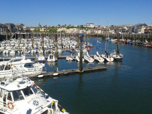 Фотография гостевого дома Carpe Diem 76