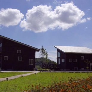 Фотография гостевого дома Ichihatakeyama cottage - Vacation STAY 82831