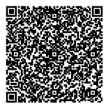 QR код квартиры Апартаменты Пионерский курорт