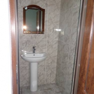 Фотография мини отеля Guest House Avgia