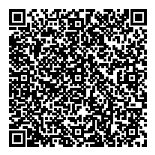 QR код мини отеля Частный сектор Владимир