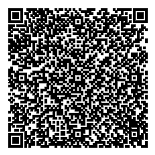 QR код квартиры Апартаменты Уютная квартира в Краснодаре