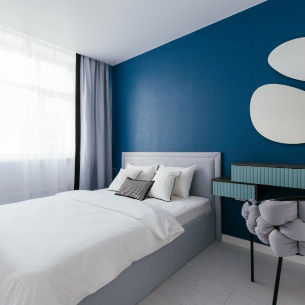 Фотографии квартиры
Апартаменты Room Tour возле Сити Молл горячие источники