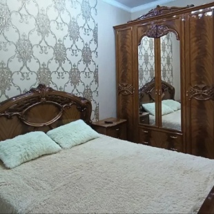 Фотография квартиры Квартира 3-х Комнатная с Кондиционером