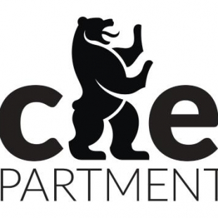 Фотография гостевого дома icke.apartments