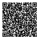 QR код гостевого дома УЮТ